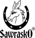 Sawrasko Glas Online Shop Logo