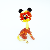 Baby Tiger Glastier