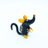 Ratte Glastier