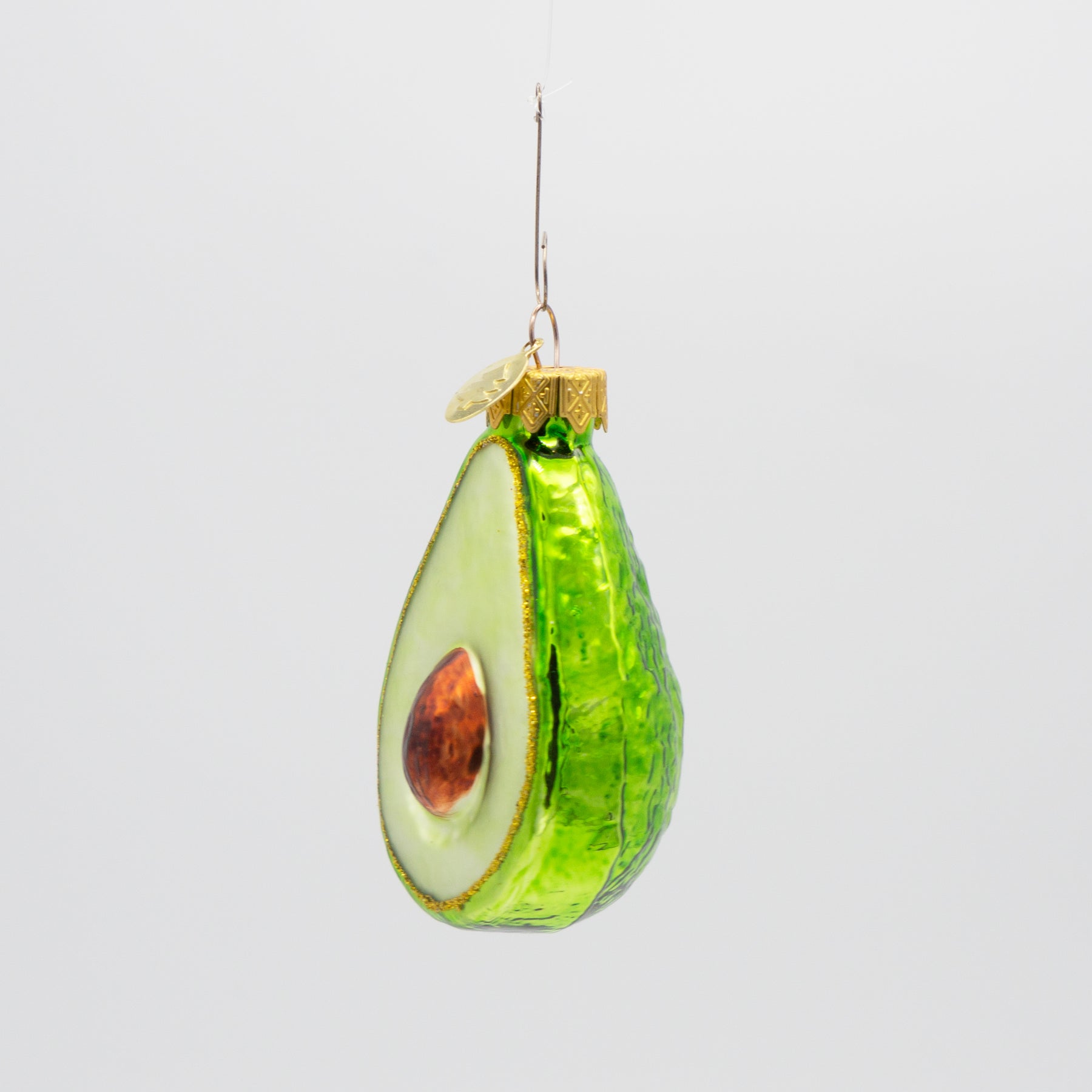 Avocado Baumschmuck