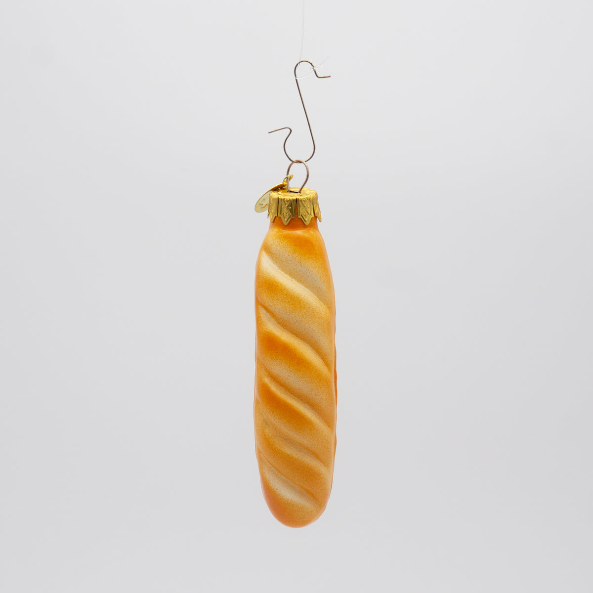 Baguette Baumschmuck