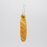 Baguette Baumschmuck