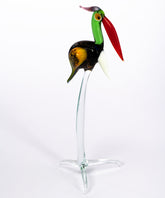 Maribu aus Glas
