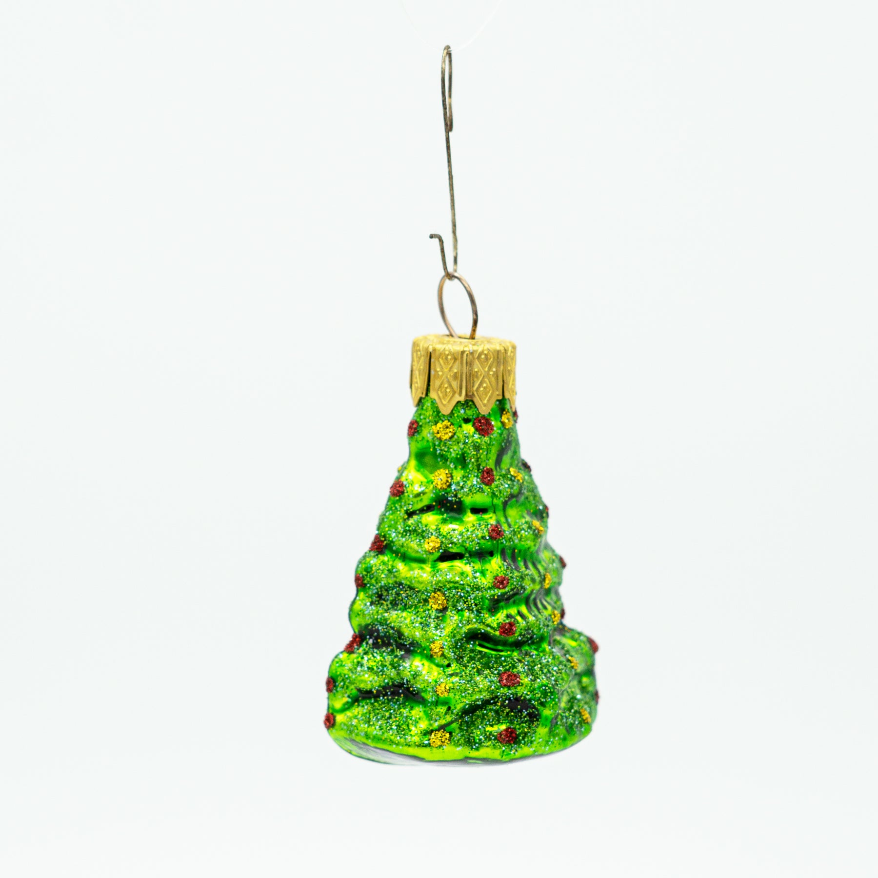 Tannenbaum Baumschmuck