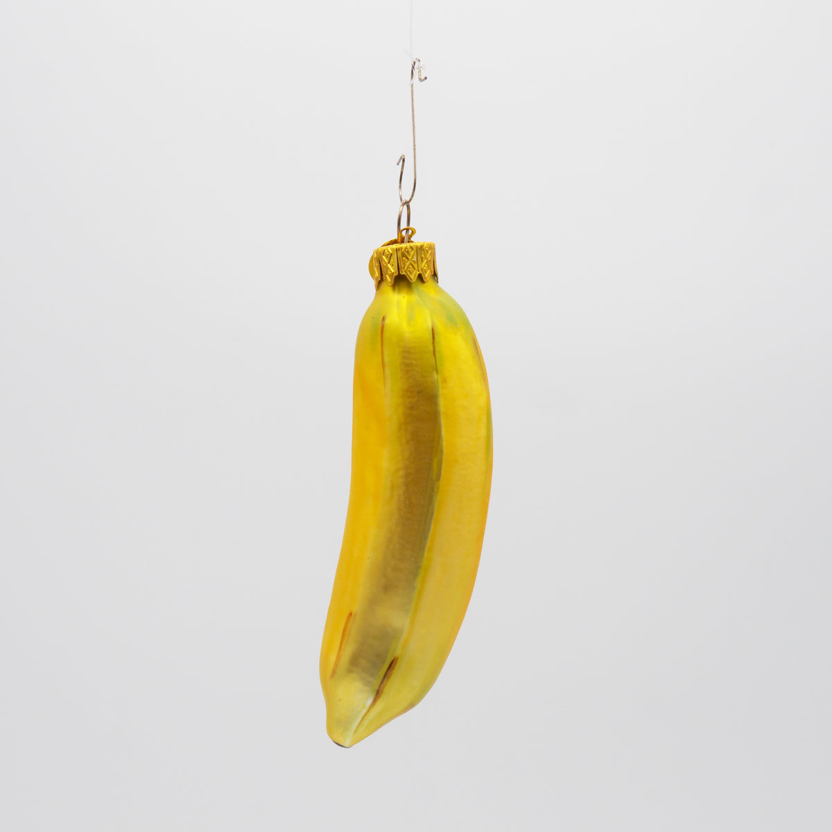 Banane Baumschmuck