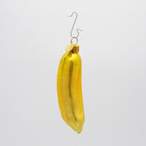 Banane Baumschmuck