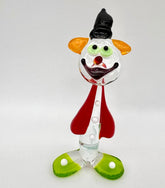 Clown Glastier