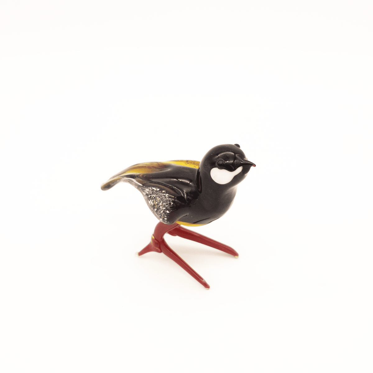 Amsel Glastier